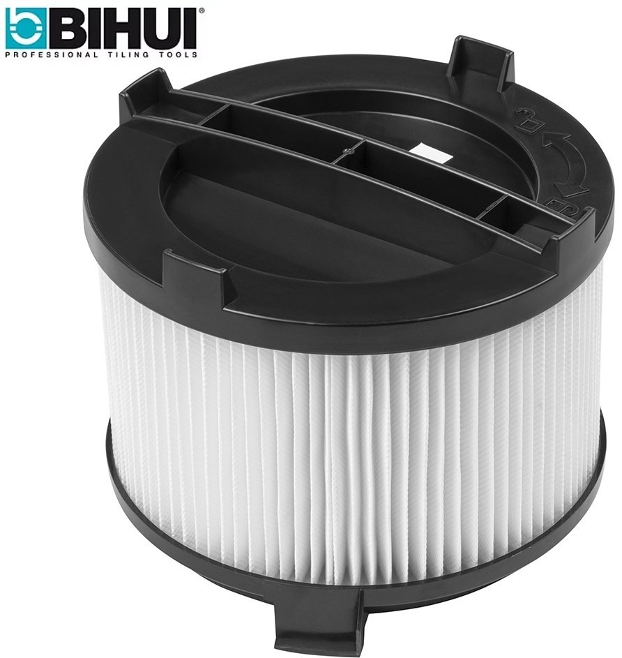 Фильтр для пылесоса BIHUI VCH30-07 1 шт