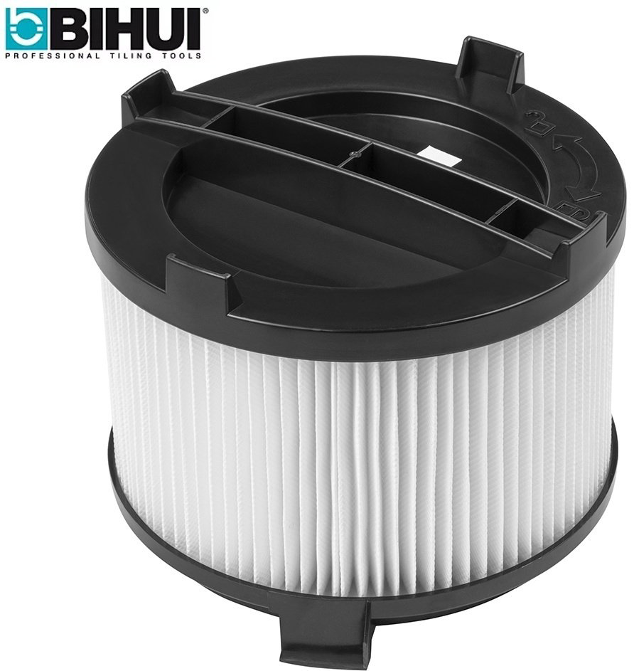 Фильтр для пылесоса BIHUI VCH30-07 1 шт