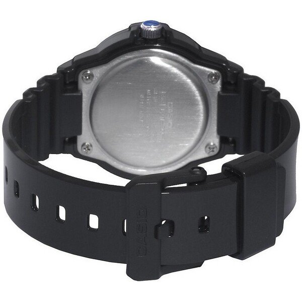 Часы Casio LRW-200H-1BVEF купить,NaN