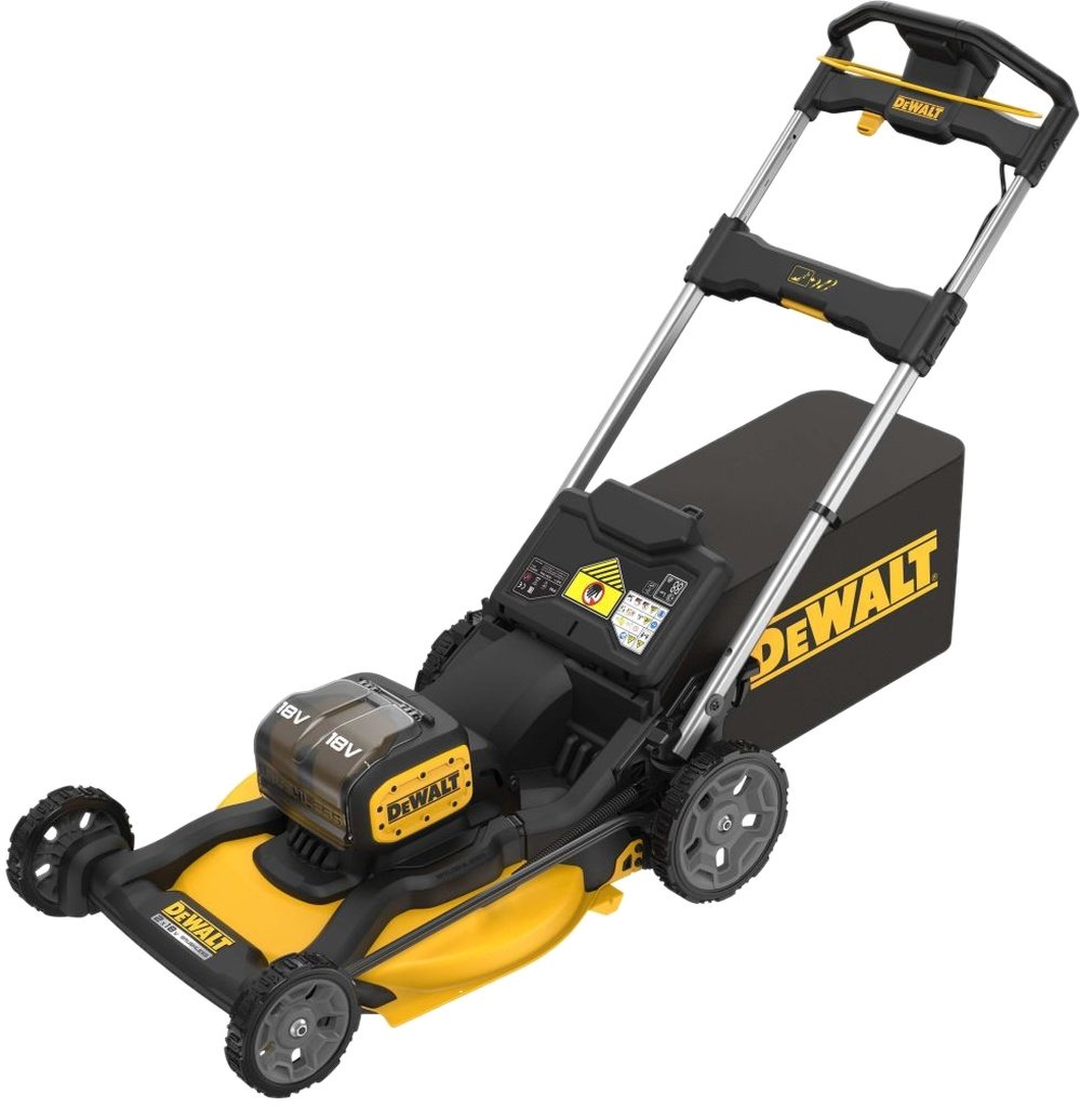 Газонокосилка самоходная DeWALT DCMWP134N-XJ купить,function inputValueFn(){if((0,signal2.mK)(node),node.value===REQUIRED_UNSET_VALUE)throw new root_effect_scheduler.buA(-950,null);return node.value}