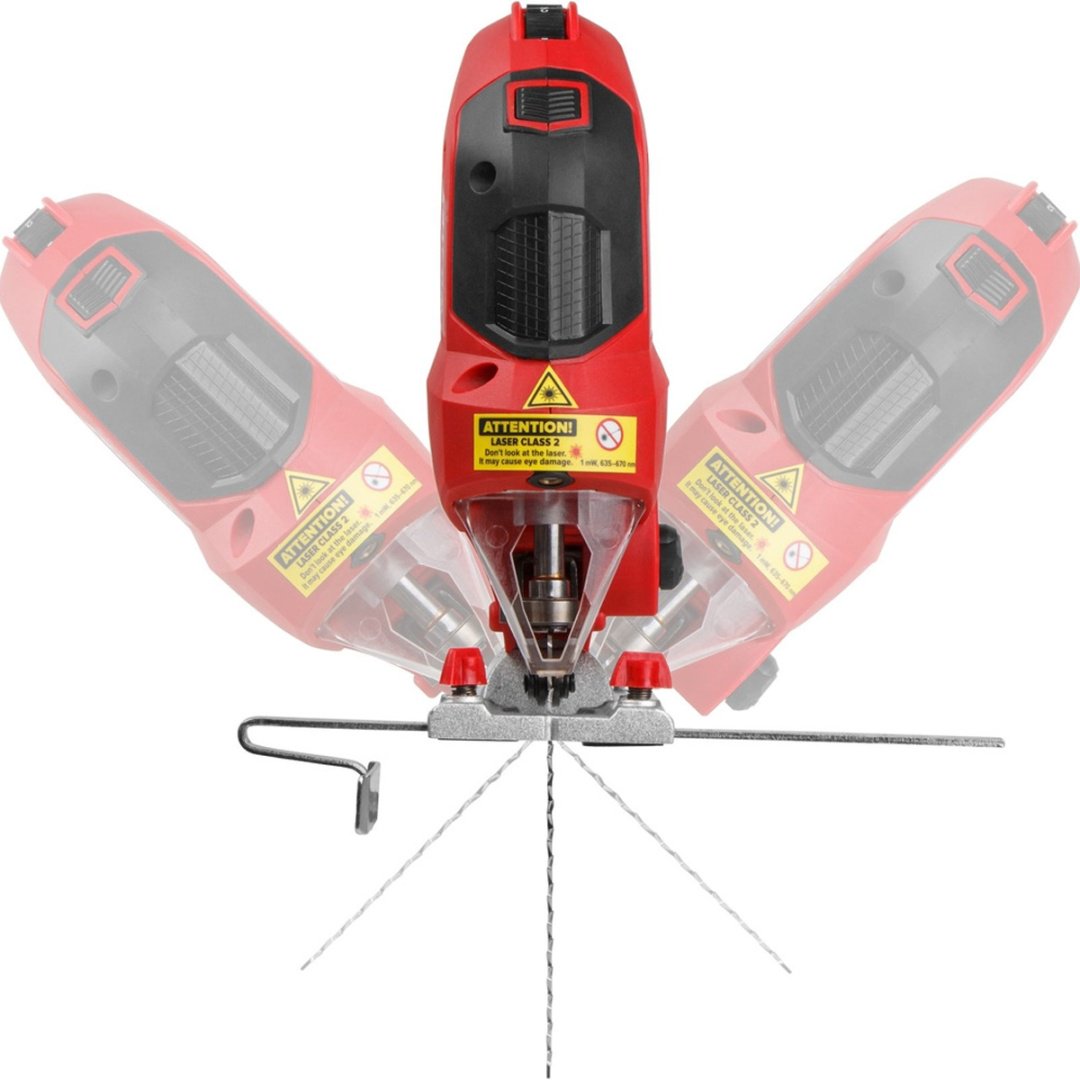 Электролобзик WORTEX JS 6507 LE 1333579 купить,0
