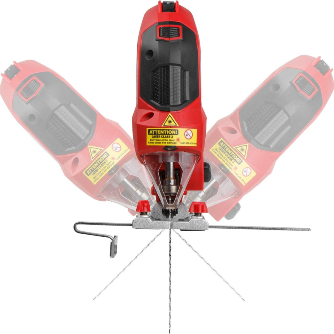 Электролобзик WORTEX JS 6507 LE 1333579 купить,NaN