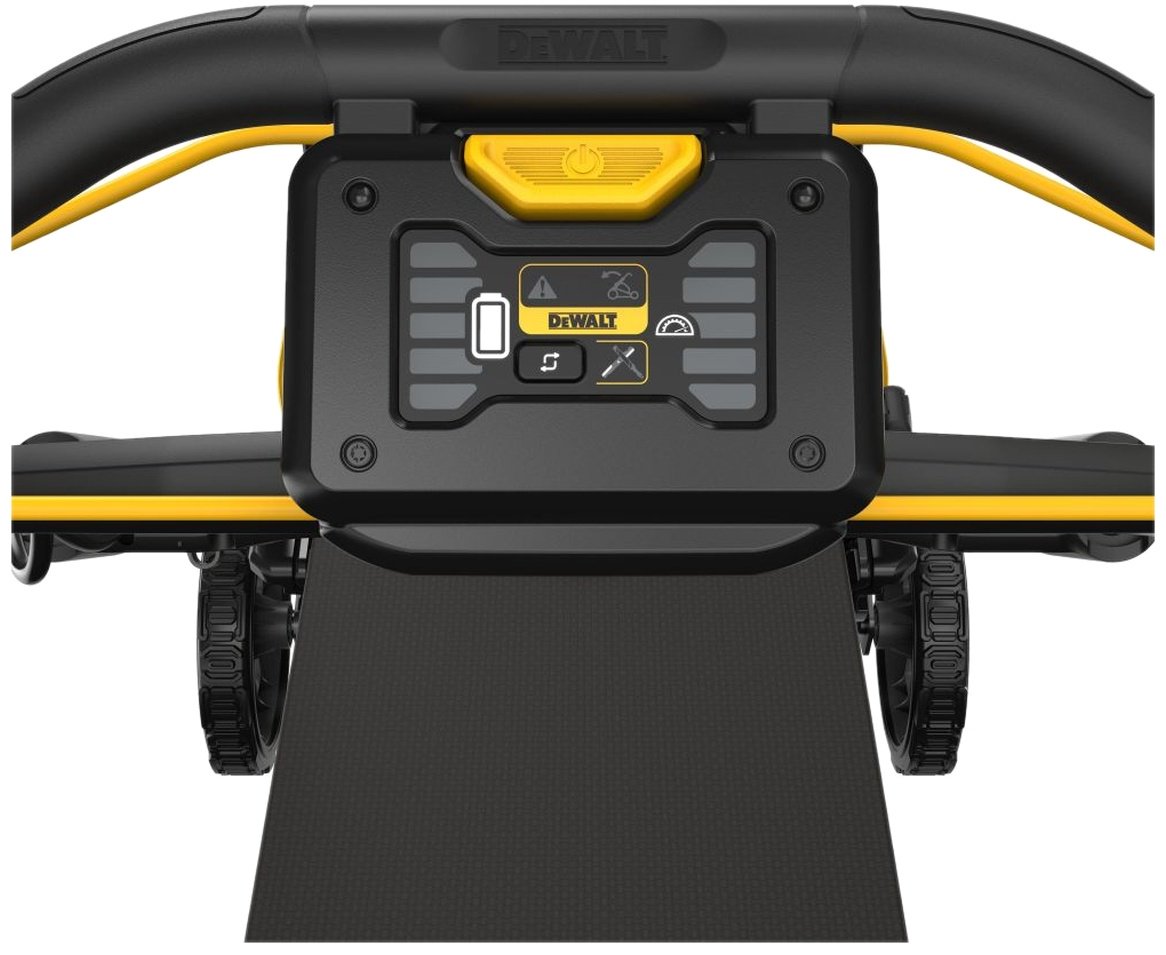 Газонокосилка самоходная DeWALT DCMWP134N-XJ купить,function inputValueFn(){if((0,signal2.mK)(node),node.value===REQUIRED_UNSET_VALUE)throw new root_effect_scheduler.buA(-950,null);return node.value}