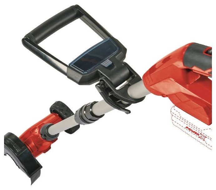 Опрыскиватель Einhell аккумуляторный 80 514