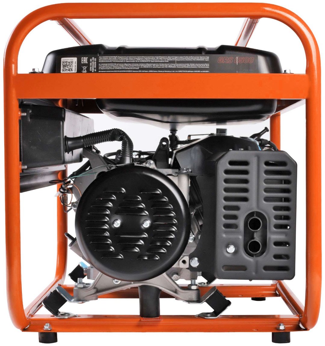 Электростанция бензиновая Patriot 5 кВт 1 (220 В), PATRIOT GRS 6500 купить,function inputValueFn(){if((0,signal2.mK)(node),node.value===REQUIRED_UNSET_VALUE)throw new root_effect_scheduler.buA(-950,null);return node.value}