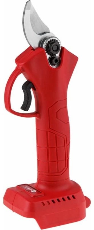 Кусторез WORTEX 0329114
