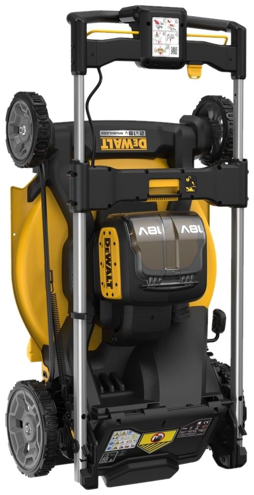 Газонокосилка самоходная DeWALT DCMWP134N-XJ купить,function inputValueFn(){if((0,signal2.mK)(node),node.value===REQUIRED_UNSET_VALUE)throw new root_effect_scheduler.buA(-950,null);return node.value}