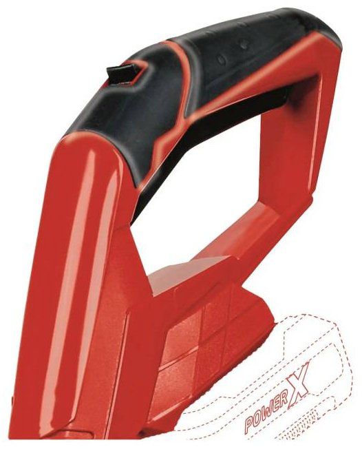 Опрыскиватель Einhell аккумуляторный 80 514 купить,NaN