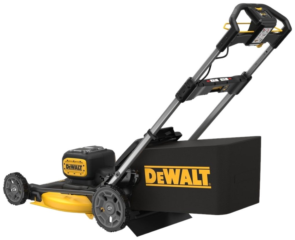 Газонокосилка самоходная DeWALT DCMWP134N-XJ купить,function inputValueFn(){if((0,signal2.mK)(node),node.value===REQUIRED_UNSET_VALUE)throw new root_effect_scheduler.buA(-950,null);return node.value}