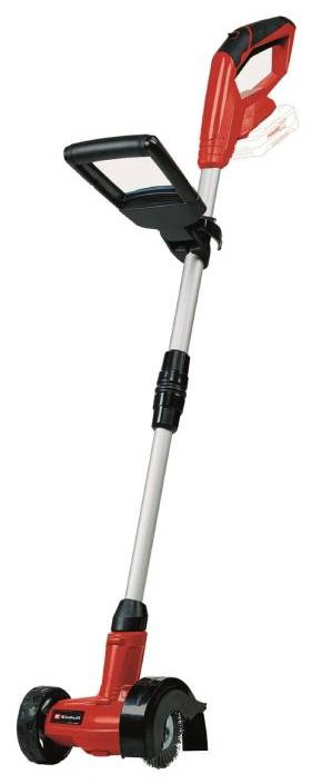 Опрыскиватель Einhell аккумуляторный 80 514 купить,NaN