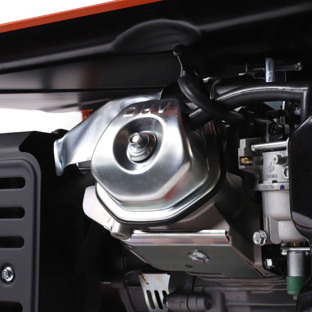 Электростанция бензиновая Patriot 5 кВт 1 (220 В), PATRIOT GRS 6500 купить,function inputValueFn(){if((0,signal2.mK)(node),node.value===REQUIRED_UNSET_VALUE)throw new root_effect_scheduler.buA(-950,null);return node.value}