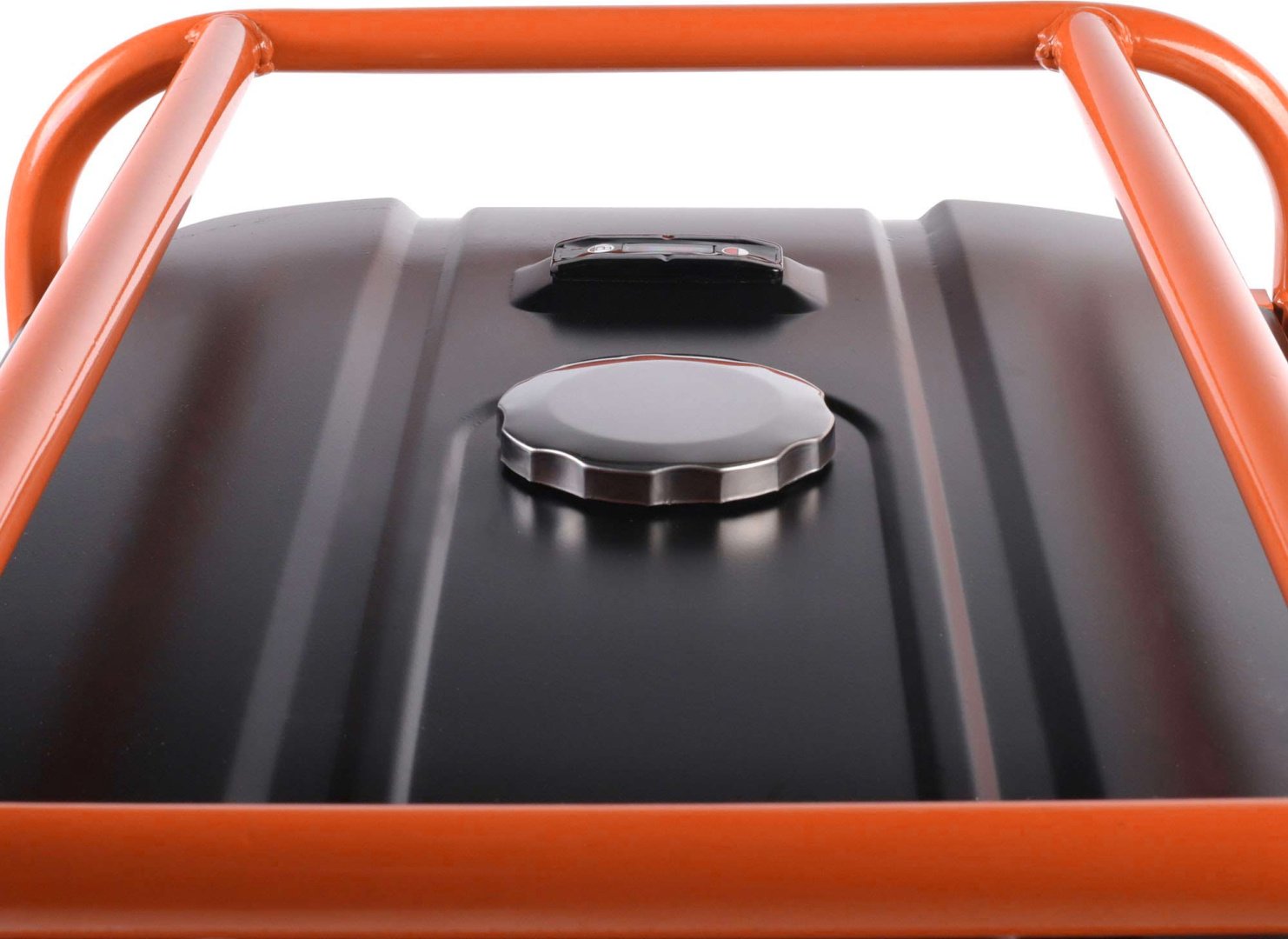 Электростанция бензиновая Patriot 5 кВт 1 (220 В), PATRIOT GRS 6500 купить,function inputValueFn(){if((0,signal2.mK)(node),node.value===REQUIRED_UNSET_VALUE)throw new root_effect_scheduler.buA(-950,null);return node.value}