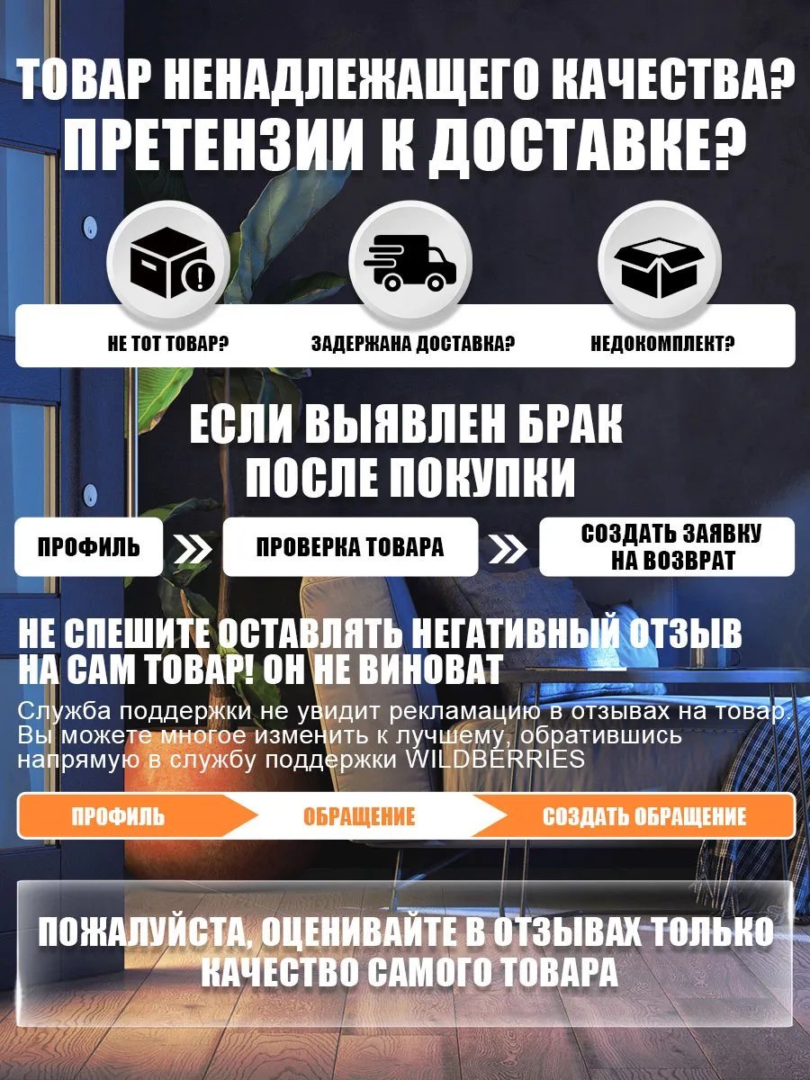 Сумка кросс-боди экокожа бежевый купить,NaN