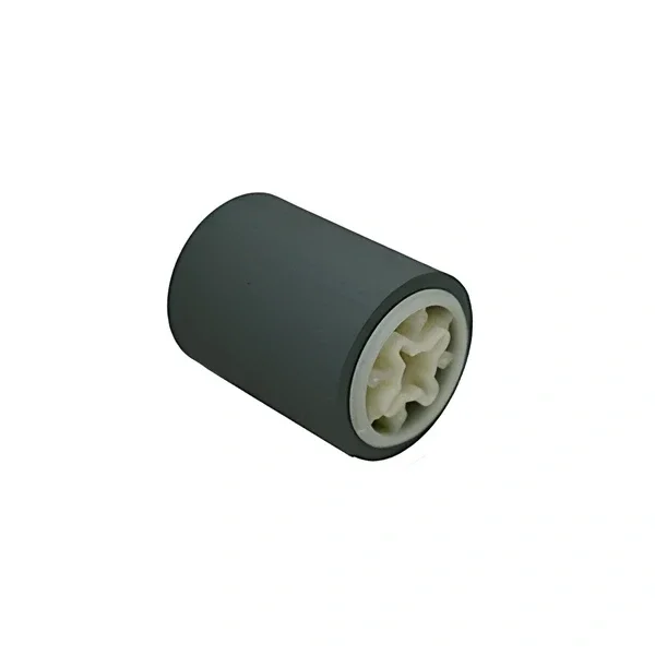 Очиститель для принтера Canon CLEANER IB 1070131672