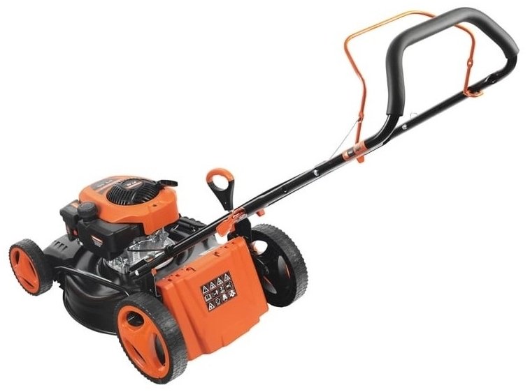 Patriot SKO PT 46 - ForteMarket Patriot SKO PT 46 купить,0