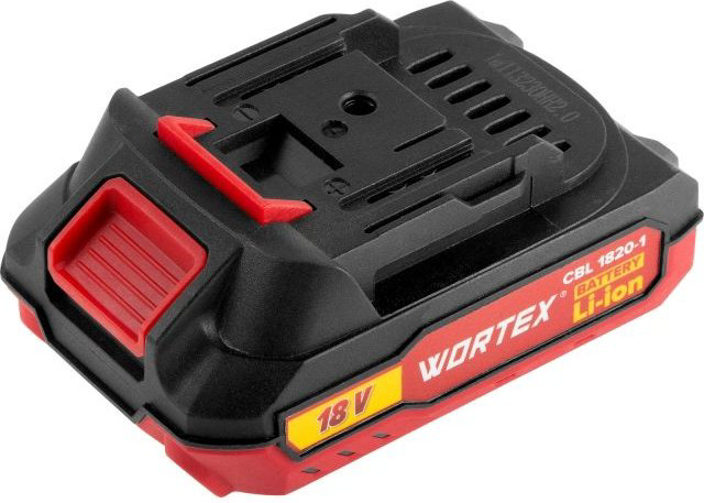 Кусторез WORTEX CBS 2535-1 ALL1 1329489 купить,NaN