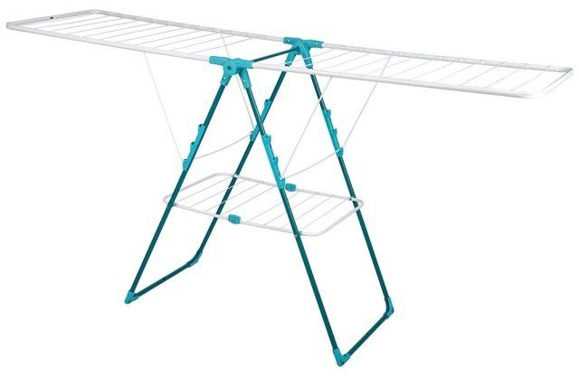 Сушилка Nika СБ8 18 м купить,NaN