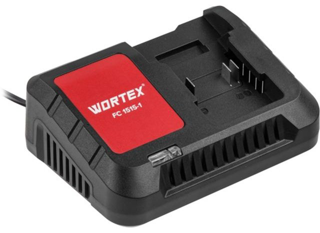 Кусторез WORTEX CBS 2535-1 ALL1 1329489 купить,NaN