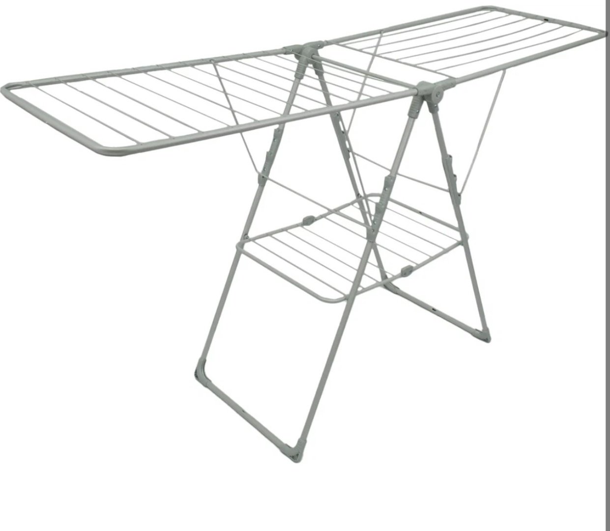 Сушилка Nika СБ8/МС, металл купить,23282