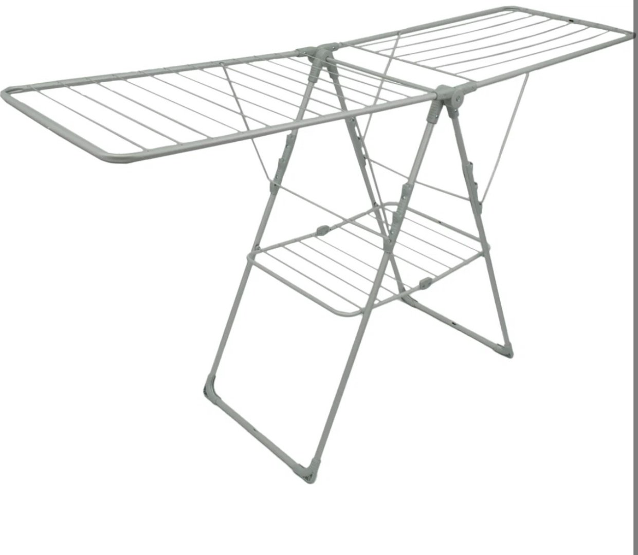 Сушилка Nika СБ8/МС, металл купить,23282