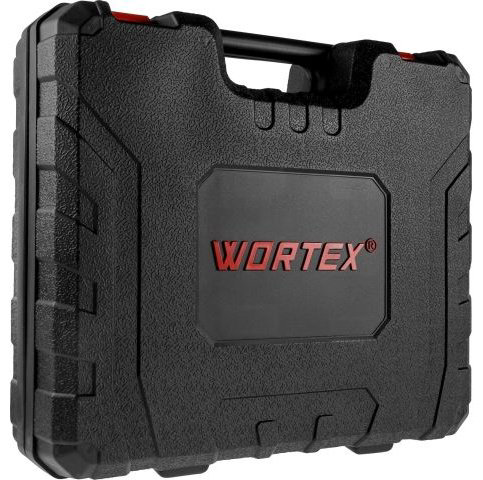 Кусторез WORTEX CBS 2535-1 ALL1 1329489 купить,NaN