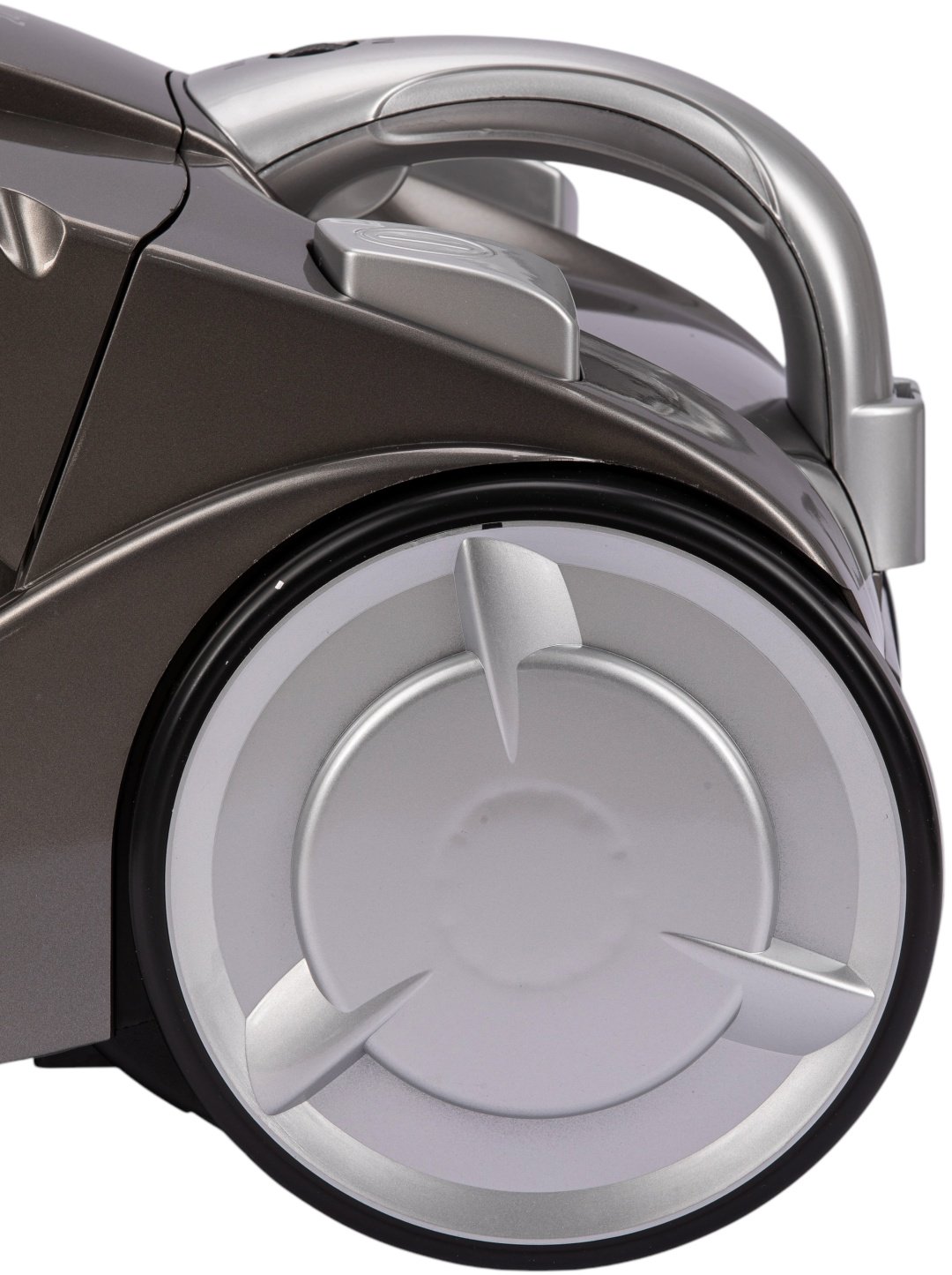 Пылесос ORION OVC-008 серый - ForteMarket Пылесос ORION OVC-008 серый купить,0