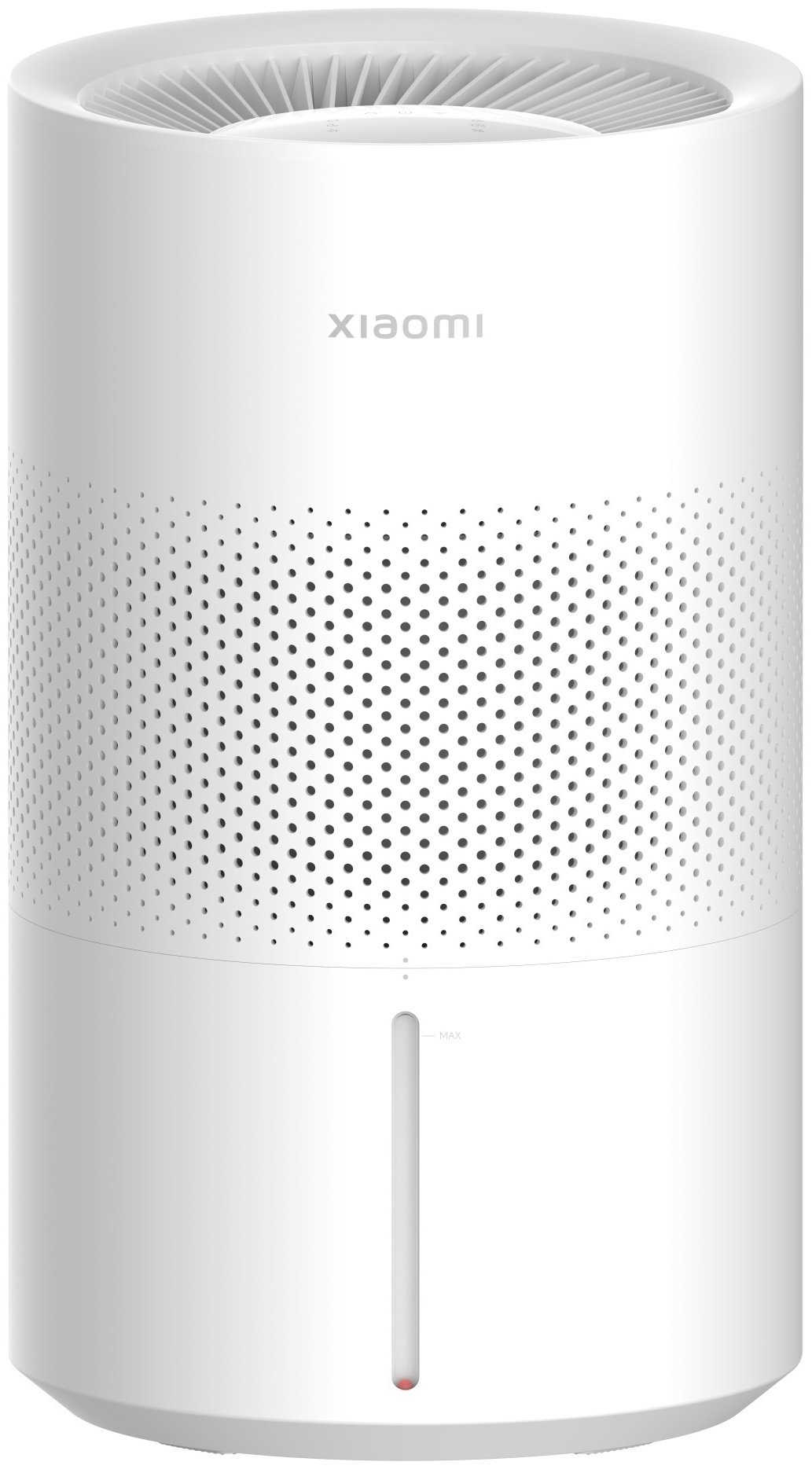 Xiaomi Smart Evaporative Humidifier белый