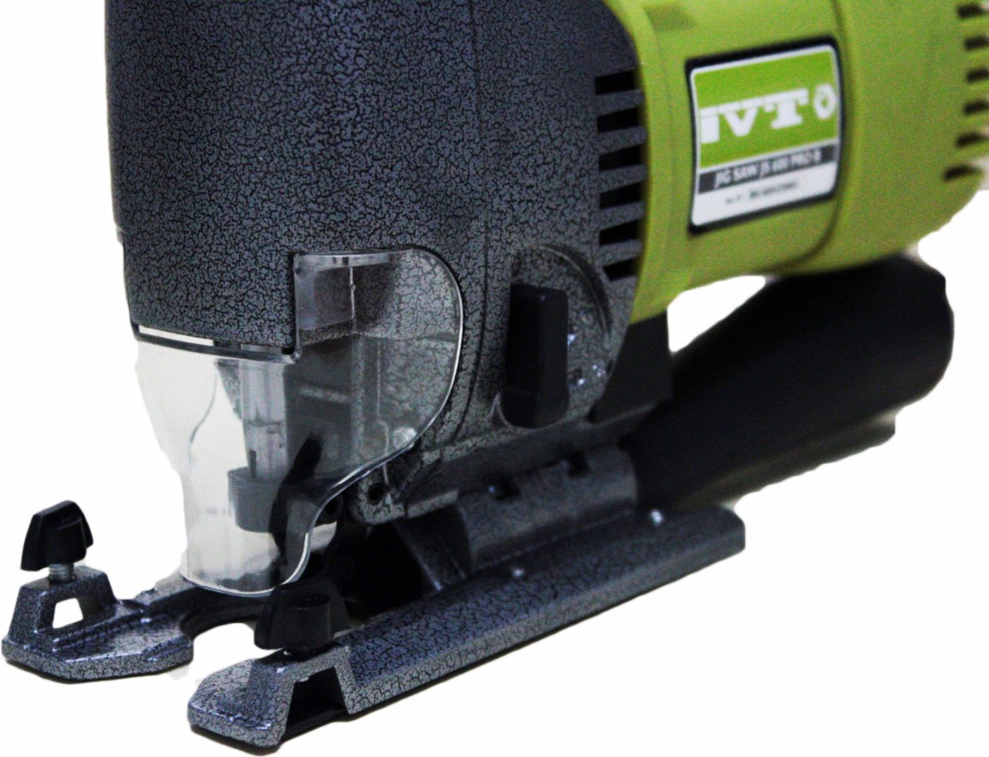 Электролобзик IVT JS 600 PRO B купить,0