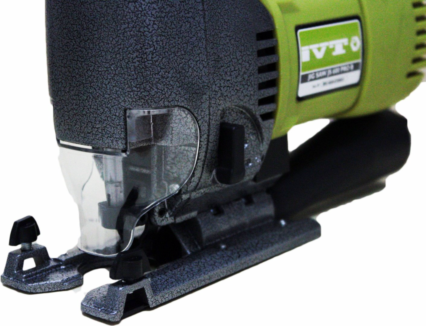 Электролобзик IVT JS 600 PRO B купить,NaN