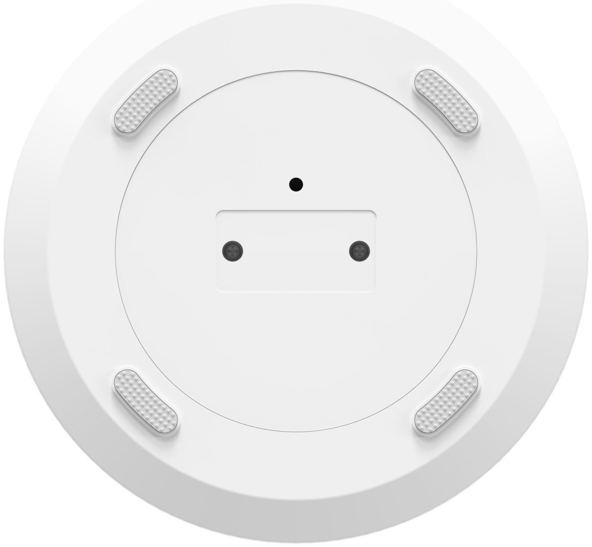 Xiaomi Smart Evaporative Humidifier белый купить,NaN