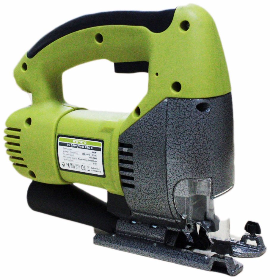 Электролобзик IVT JS 600 PRO B купить,0