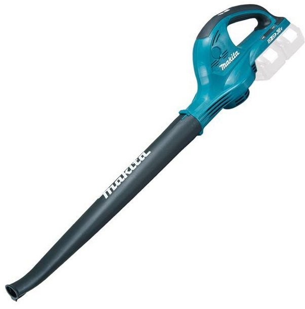 Воздуходувка Makita DUB361Z