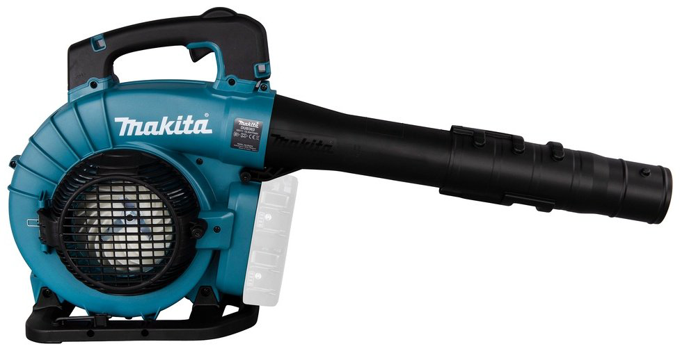 Воздуходувка Makita DUB363ZV купить,NaN