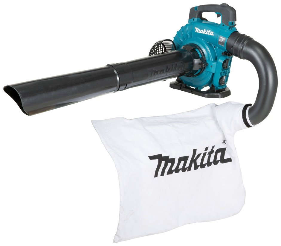 Воздуходувка Makita DUB363ZV купить,NaN