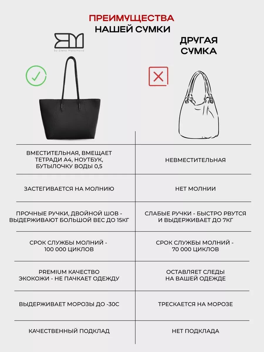 Комплект полиэстер черный купить,NaN