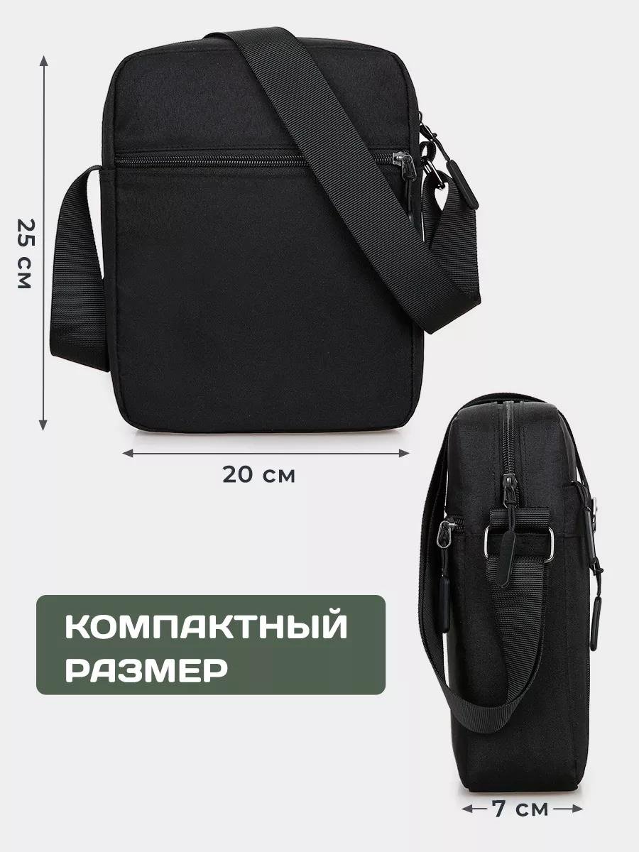 Комплект хлопок красный купить,NaN