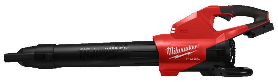 Воздуходувка Milwaukee M18 F2BL-0 4933479987
