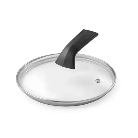 Крышка Tefal 4198726 Maestro 26см