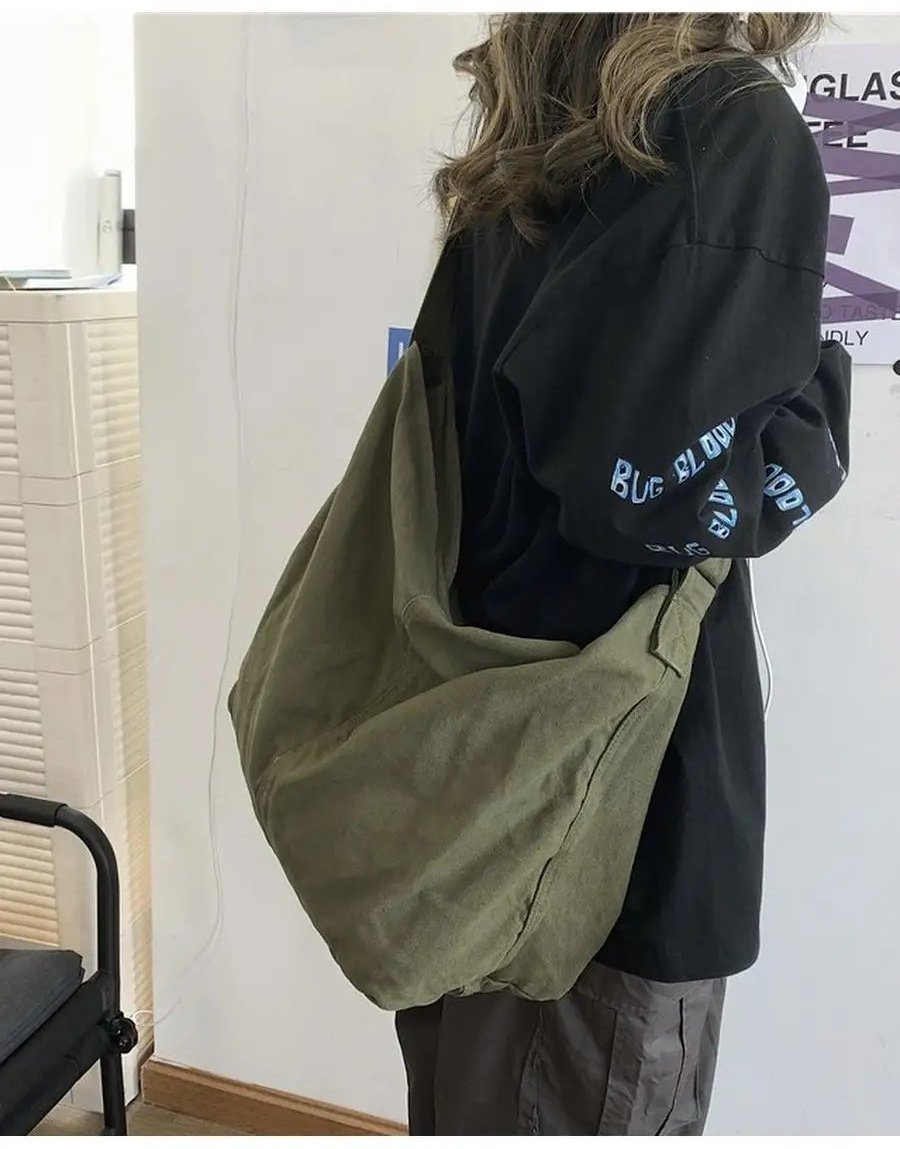 Сумка шоппер LiSSaStyle хлопок зеленый купить,NaN