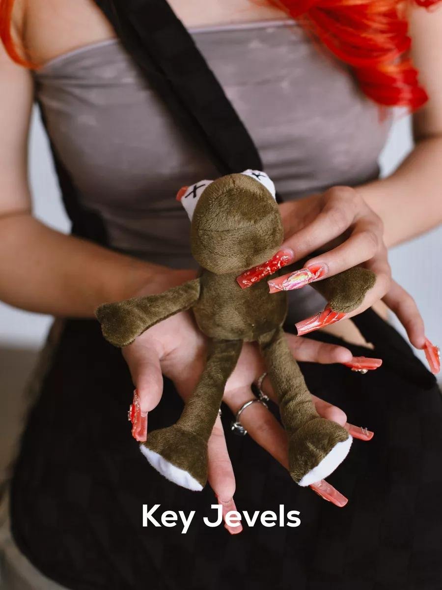 Комплект полиэстер красный купить,NaN