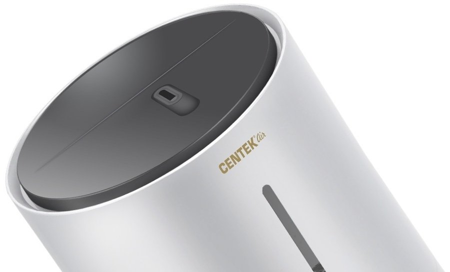 Увлажнитель воздуха CENTEK СТ-5105 серый купить,function inputValueFn(){if((0,signal2.mK)(node),node.value===REQUIRED_UNSET_VALUE)throw new root_effect_scheduler.buA(-950,null);return node.value}