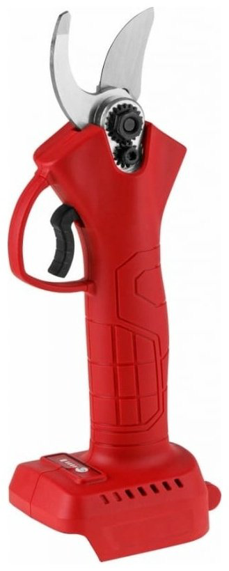 Кусторез WORTEX 0329111 купить,NaN