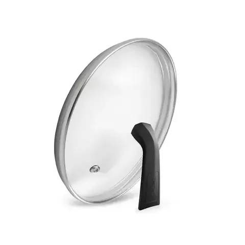 Крышка Tefal 4198726 Maestro 26см - ForteMarket Крышка Tefal 4198726 Maestro 26см купить,0