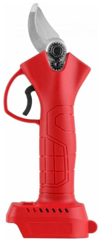 Кусторез WORTEX 0329111 купить,NaN
