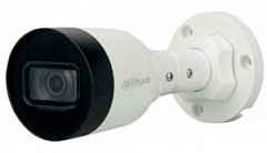 Dahua камера видеонаблюдения DH-IPC-HFW1230S1P-0280B, 2 расширение 1920x1080 купить,NaN