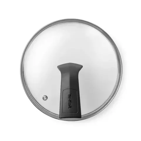 Крышка Tefal 4198726 Maestro 26см - ForteMarket Крышка Tefal 4198726 Maestro 26см купить,0