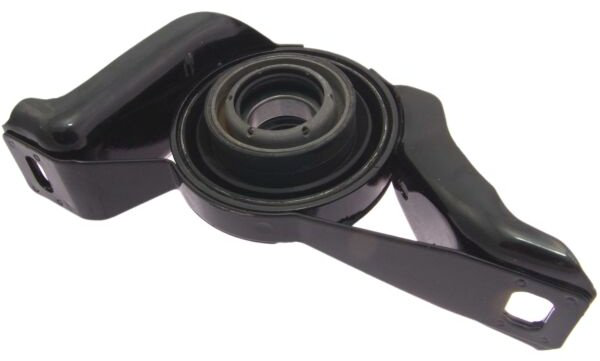 SHAP подвесной подшипник кардана SHTO-090013 купить,NaN
