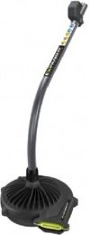 Воздуходувка RYOBI RXB01 5132002794 купить,NaN