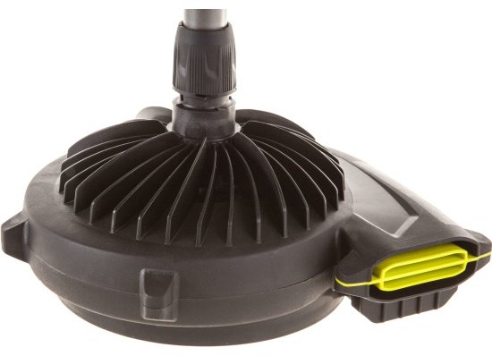 Воздуходувка RYOBI RXB01 5132002794 купить,0