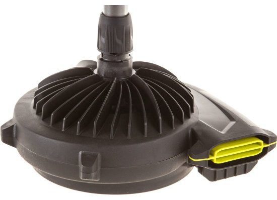 Воздуходувка RYOBI RXB01 5132002794 купить,NaN